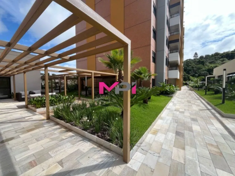 Apartamento, 3 quartos, 95 m² - Foto 8