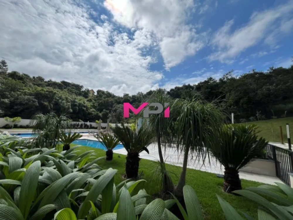 Apartamento, 3 quartos, 95 m² - Foto 10