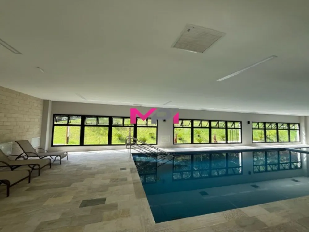 Apartamento, 3 quartos, 95 m² - Foto 4