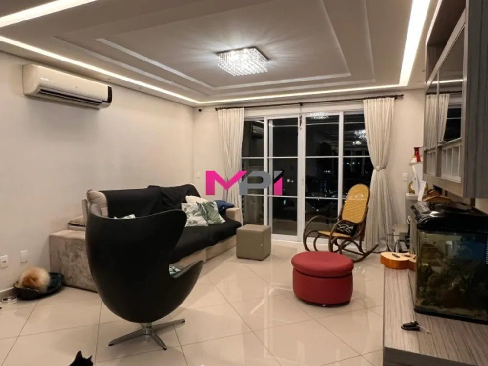 Apartamento, 3 quartos, 157 m² - Foto 8