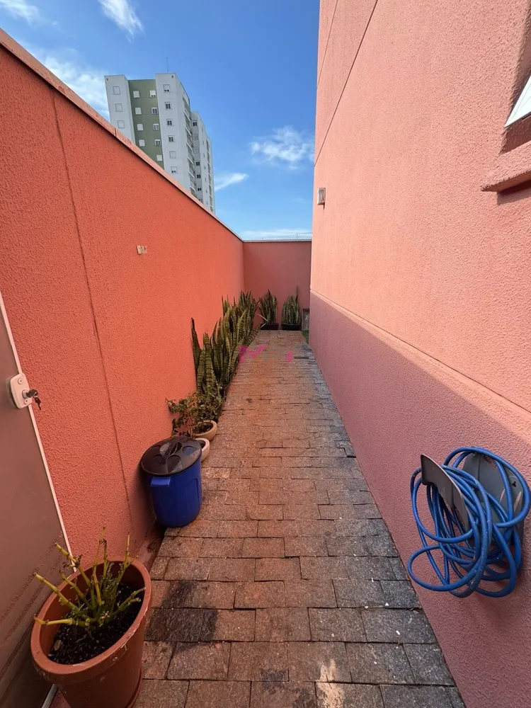Apartamento, 3 quartos, 96 m² - Foto 12