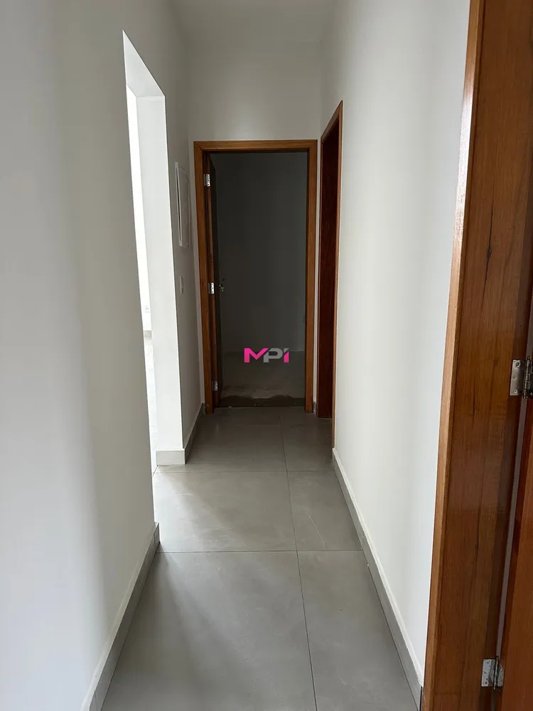Casa, 3 quartos, 153 m² - Foto 3