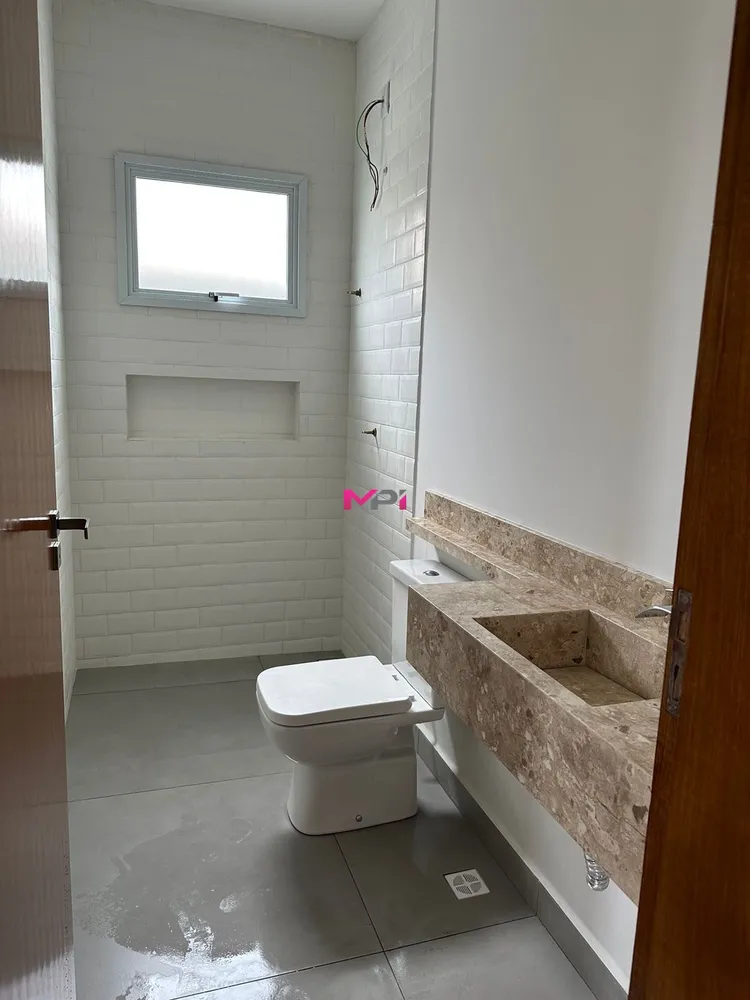 Casa, 3 quartos, 153 m² - Foto 4
