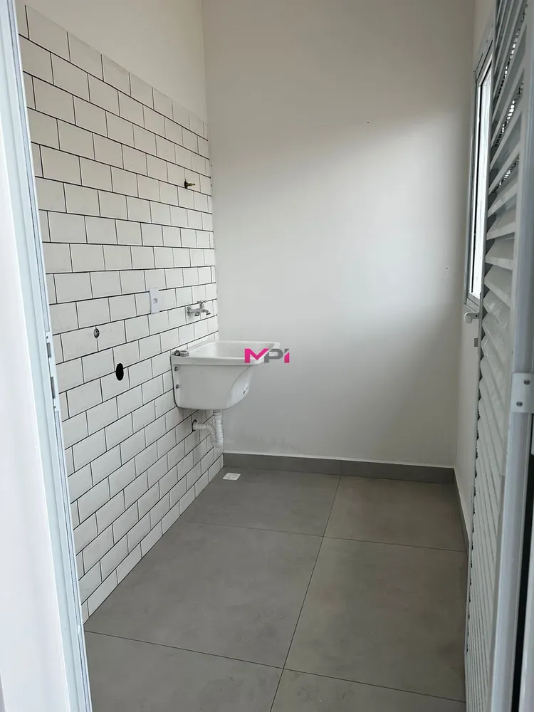 Casa, 3 quartos, 153 m² - Foto 6