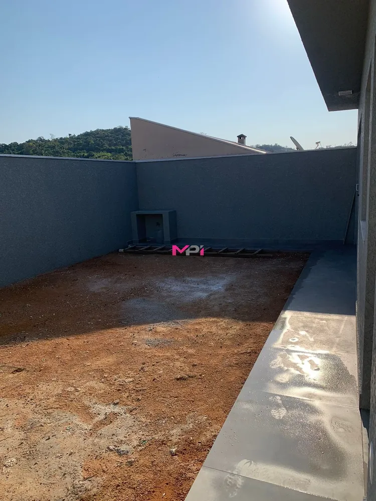 Casa, 3 quartos, 153 m² - Foto 7