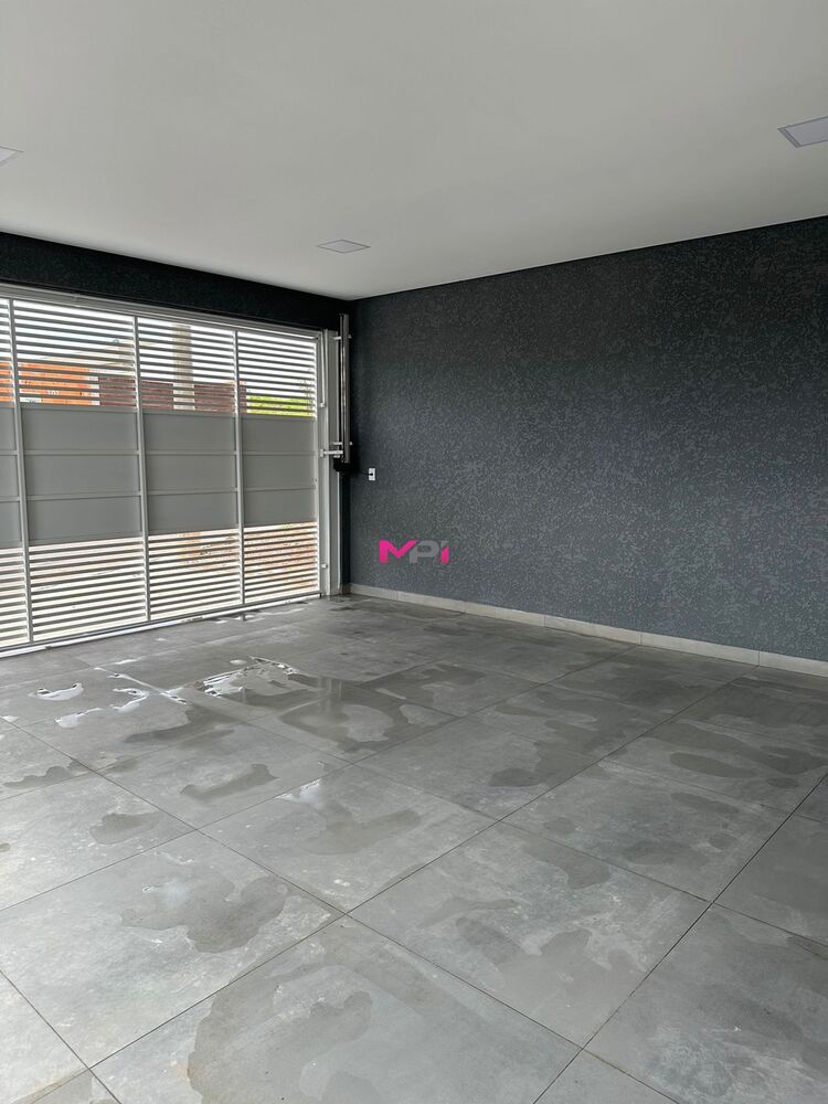 Casa, 3 quartos, 153 m² - Foto 2