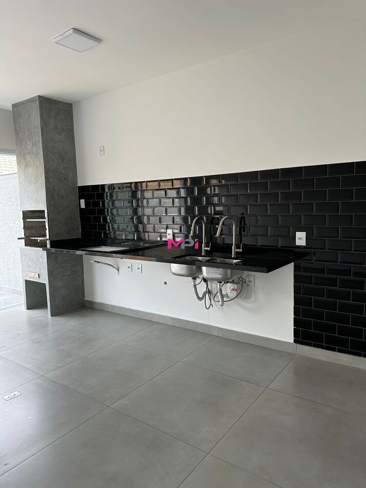 Casa, 3 quartos, 153 m² - Foto 3