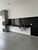Casa, 3 quartos, 153 m² - Foto 3
