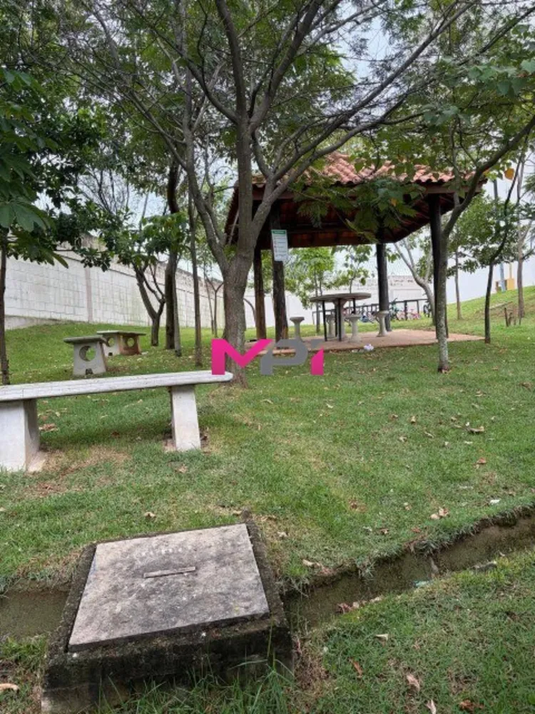 Apartamento, 2 quartos, 44 m² - Foto 8