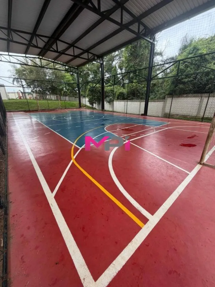 Apartamento, 2 quartos, 44 m² - Foto 6