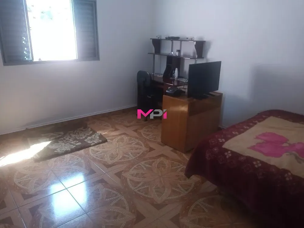 Prédio Inteiro, 285 m² - Foto 2