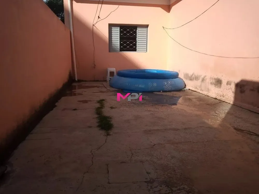 Prédio Inteiro, 285 m² - Foto 6