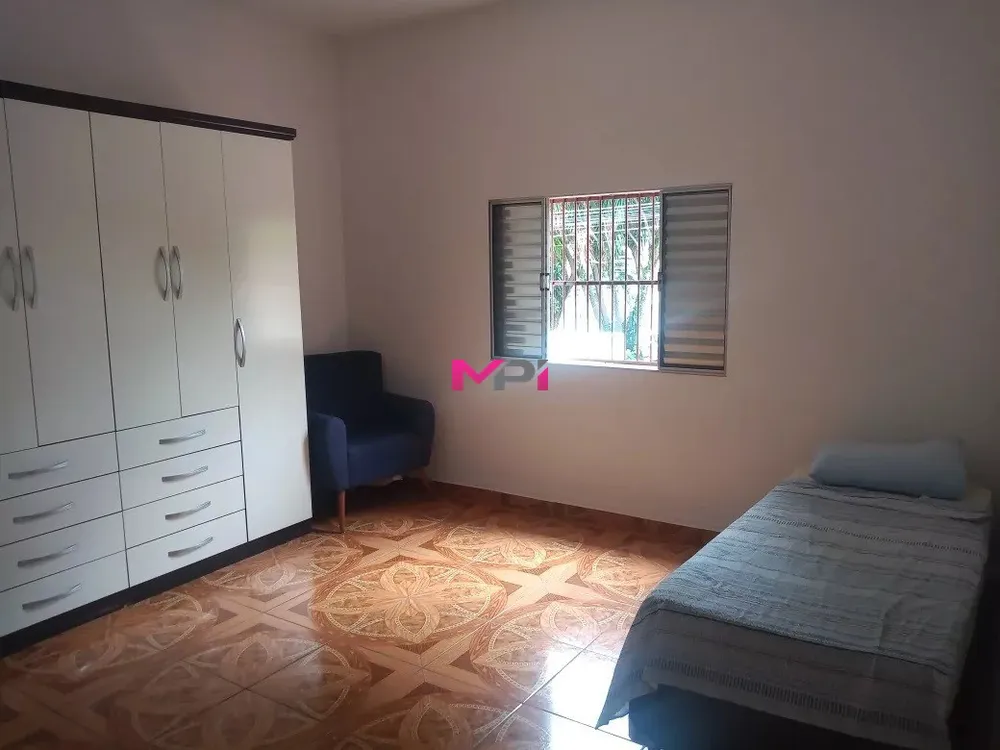 Prédio Inteiro, 285 m² - Foto 5