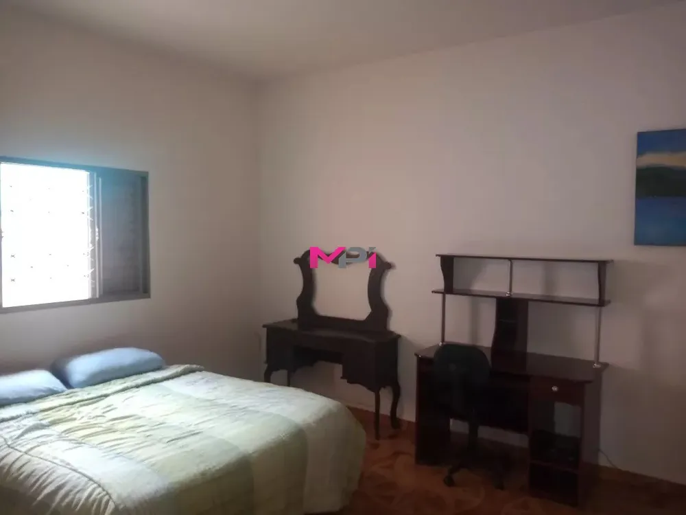 Prédio Inteiro, 285 m² - Foto 3