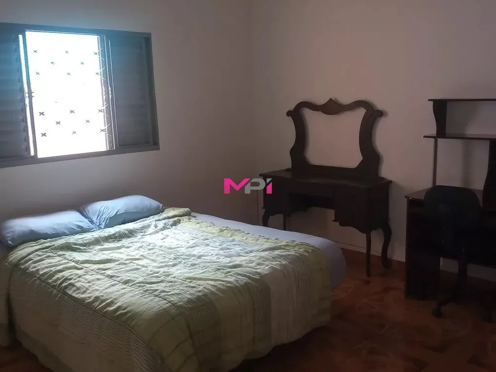 Prédio Inteiro, 285 m² - Foto 4