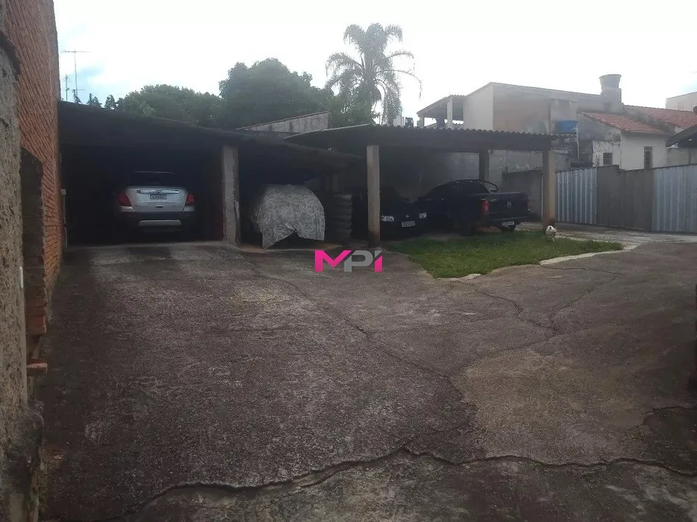 Prédio Inteiro, 285 m² - Foto 10