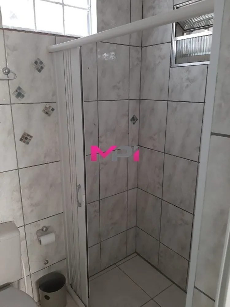 Casa, 3 quartos, 153 m² - Foto 7
