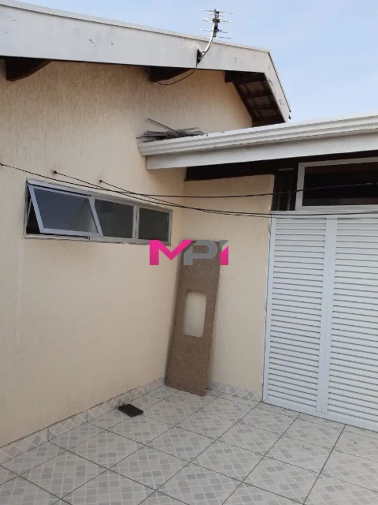 Casa, 3 quartos, 153 m² - Foto 12
