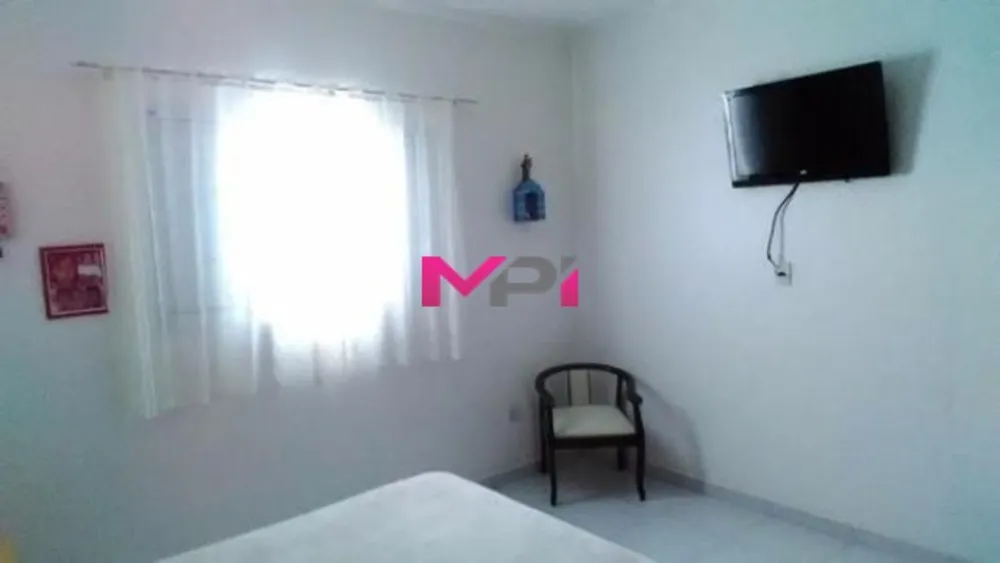 Casa, 3 quartos, 153 m² - Foto 5