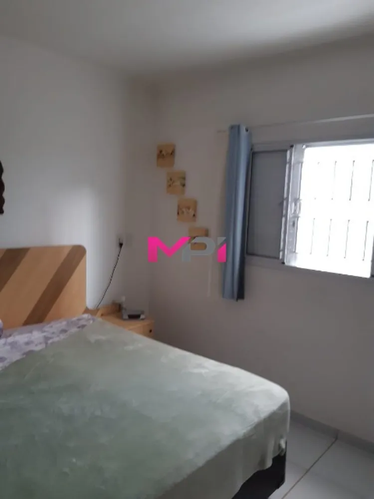 Casa, 3 quartos, 153 m² - Foto 4