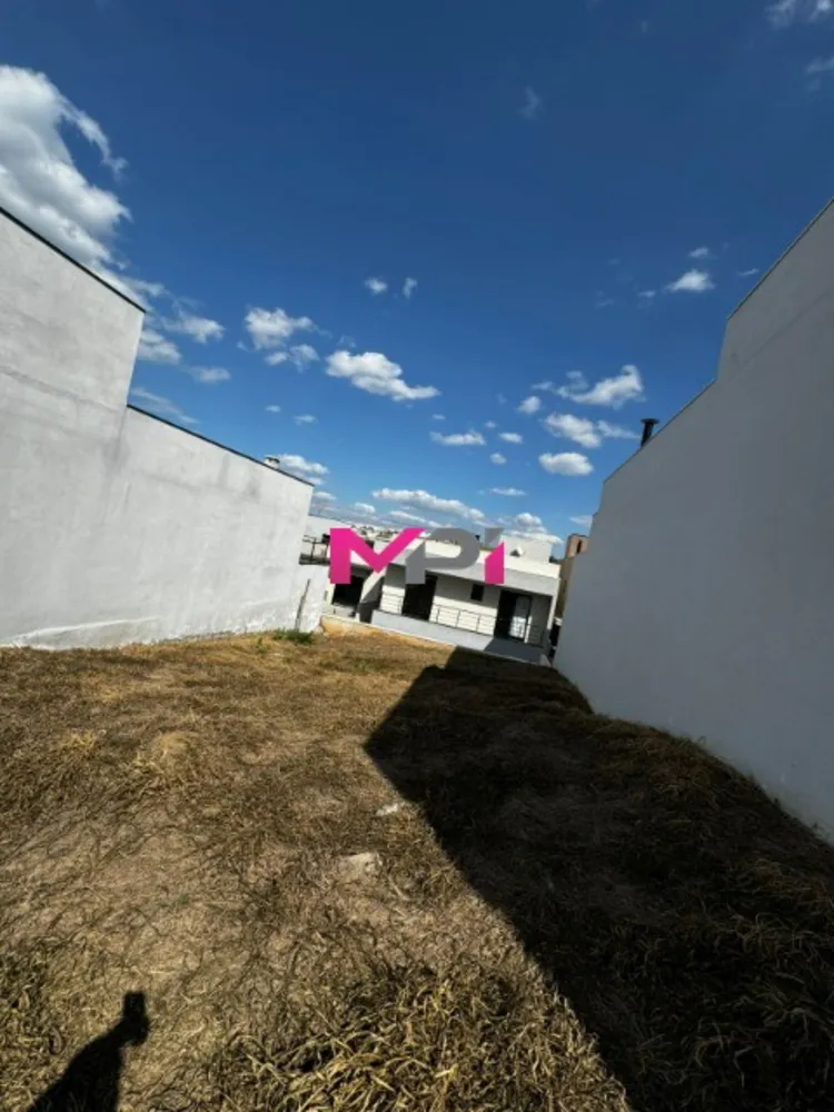 Terreno, 250 m² - Foto 1