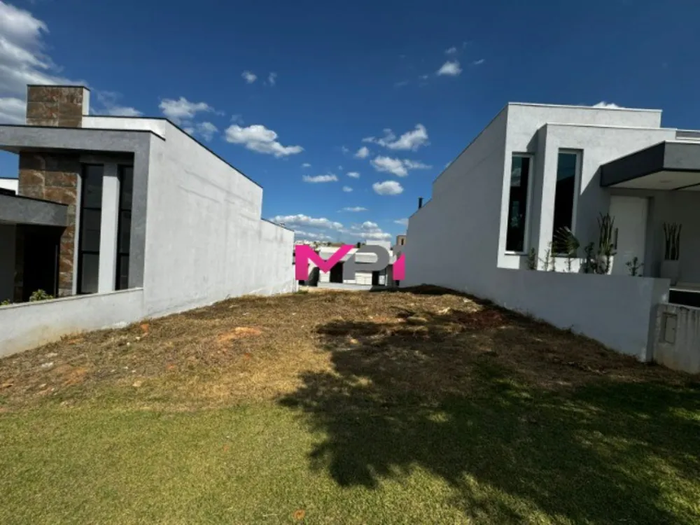 Terreno, 250 m² - Foto 2