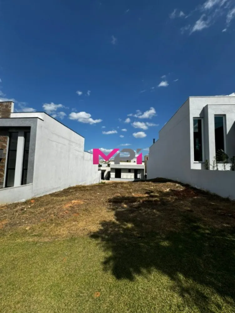 Terreno, 250 m² - Foto 3