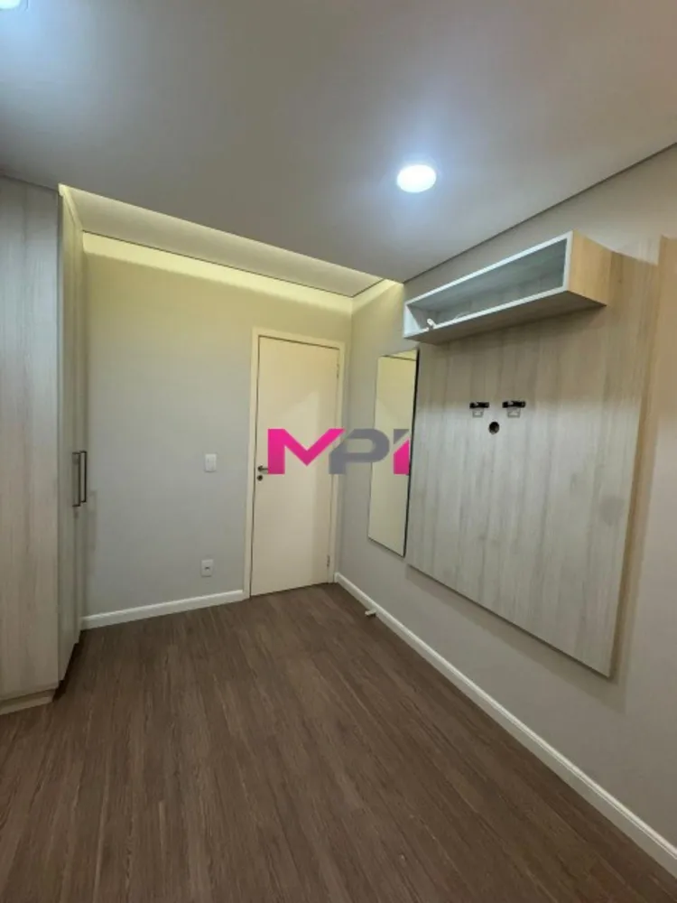 Apartamento, 2 quartos, 54 m² - Foto 7