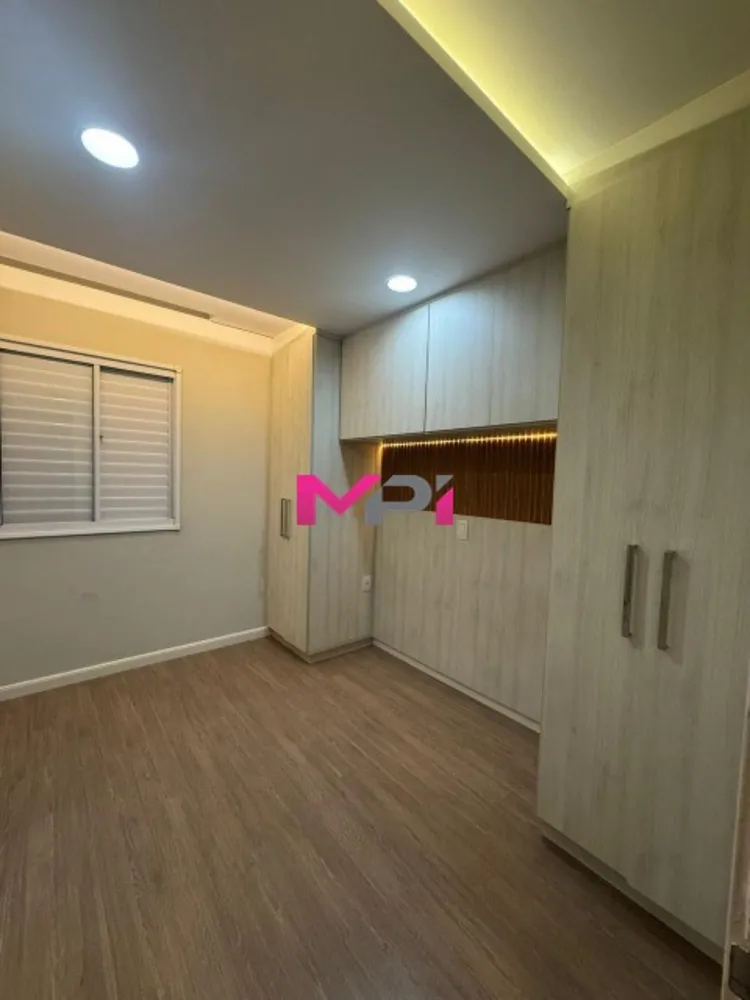 Apartamento, 2 quartos, 54 m² - Foto 5