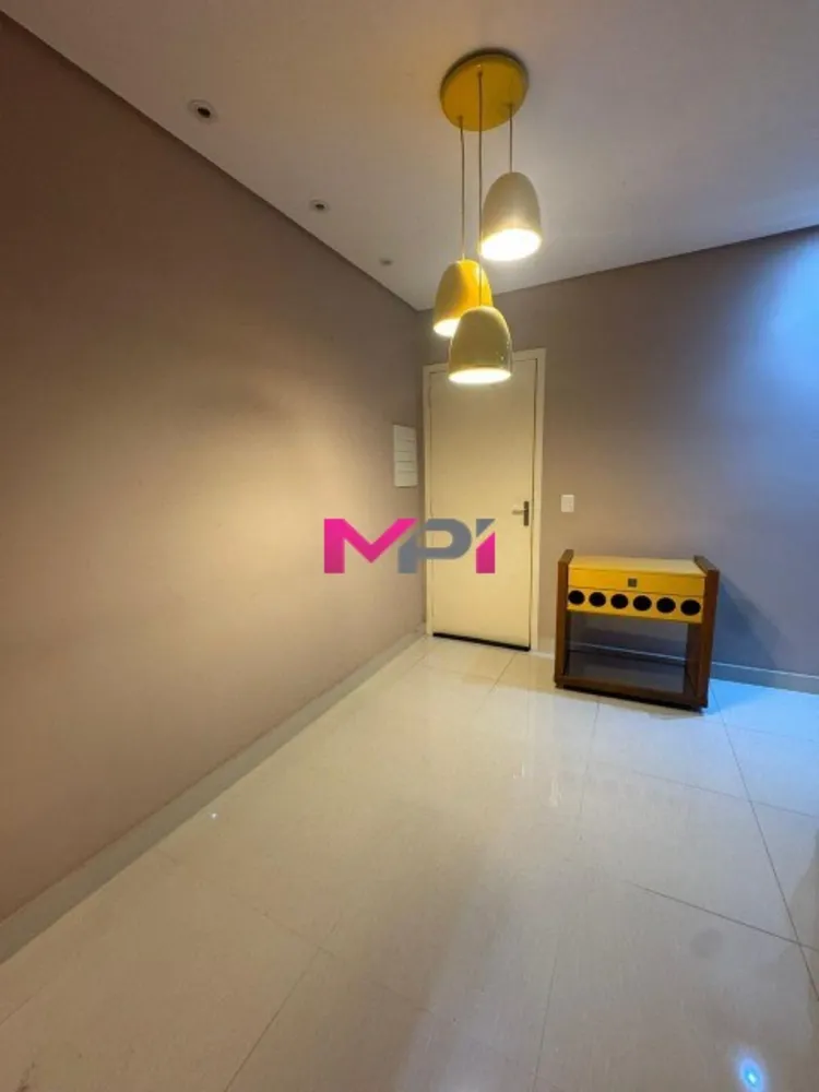 Apartamento, 2 quartos, 54 m² - Foto 8