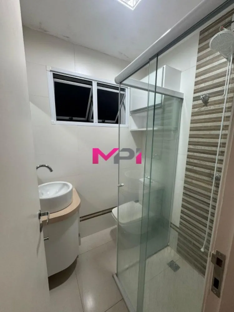 Apartamento, 2 quartos, 54 m² - Foto 3