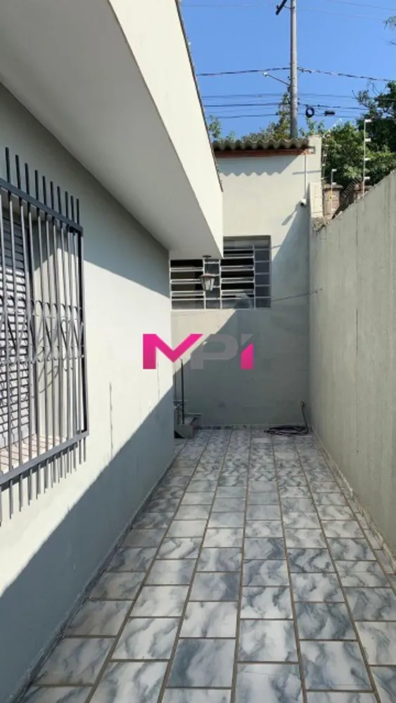 Sobrado, 3 quartos, 192 m² - Foto 10