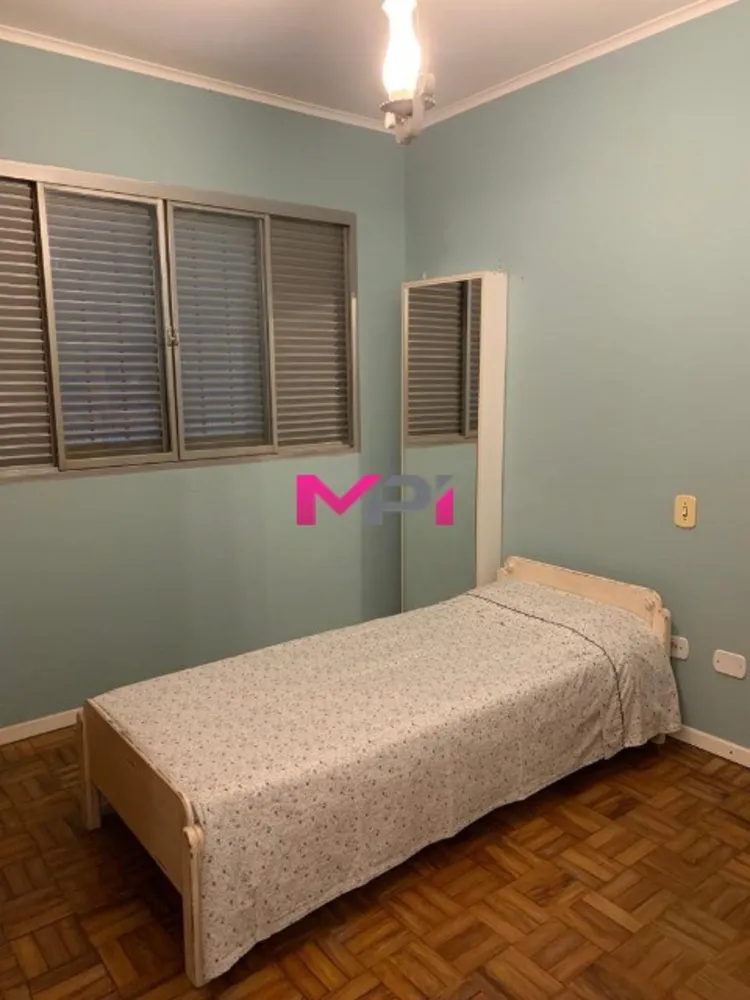 Sobrado, 3 quartos, 192 m² - Foto 8