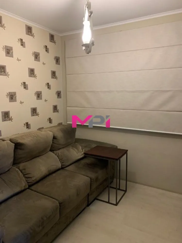 Sobrado, 3 quartos, 192 m² - Foto 3