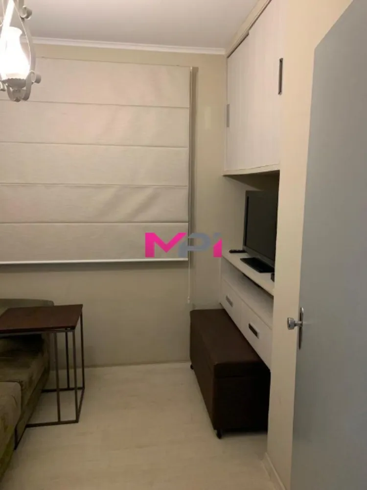 Sobrado, 3 quartos, 192 m² - Foto 4