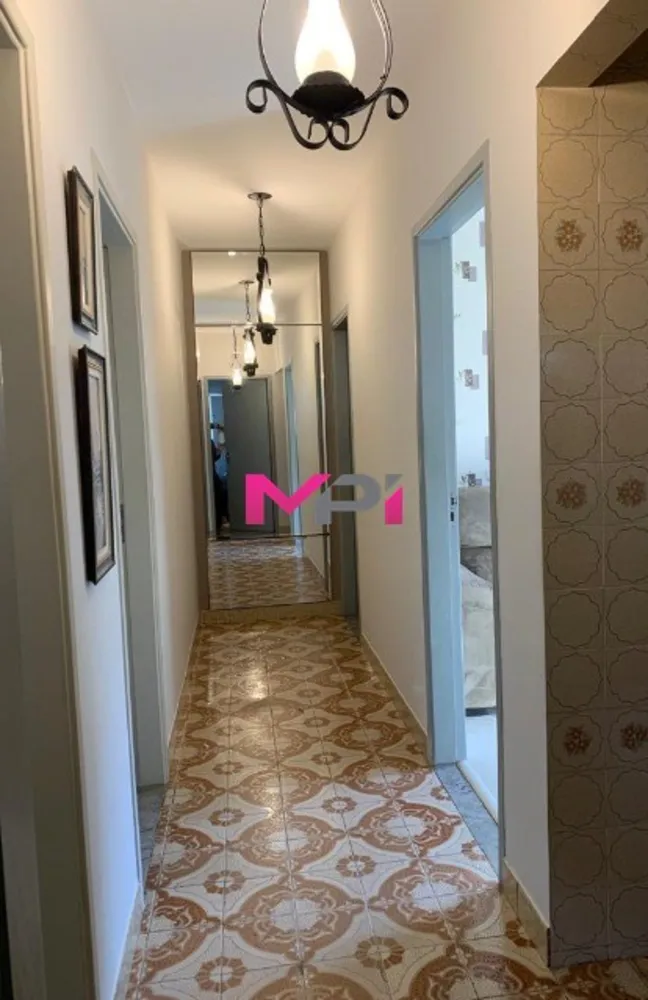 Sobrado, 3 quartos, 192 m² - Foto 7