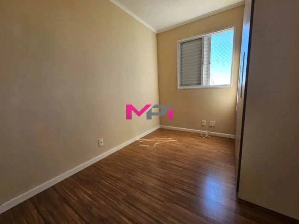Apartamento, 3 quartos, 89 m² - Foto 8
