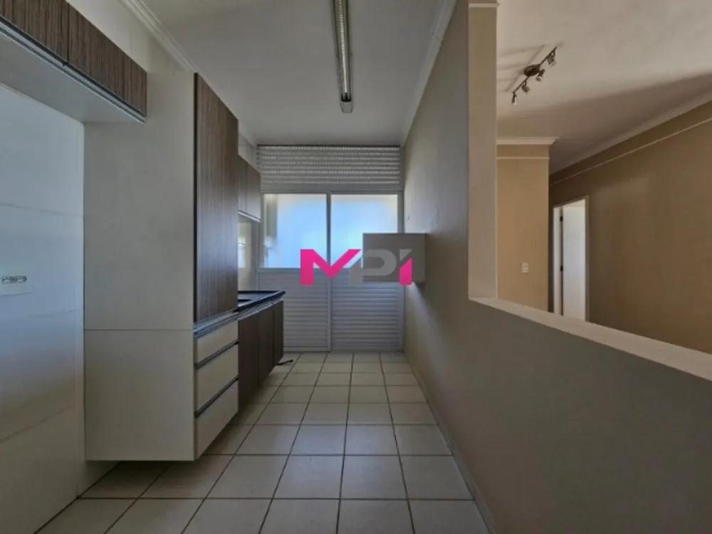 Apartamento, 3 quartos, 89 m² - Foto 4