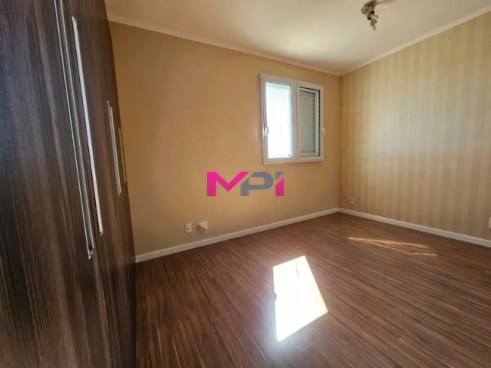 Apartamento, 3 quartos, 89 m² - Foto 7
