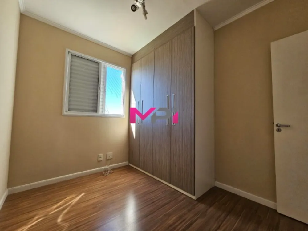 Apartamento, 3 quartos, 89 m² - Foto 6