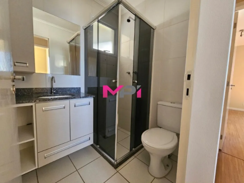 Apartamento, 3 quartos, 89 m² - Foto 5