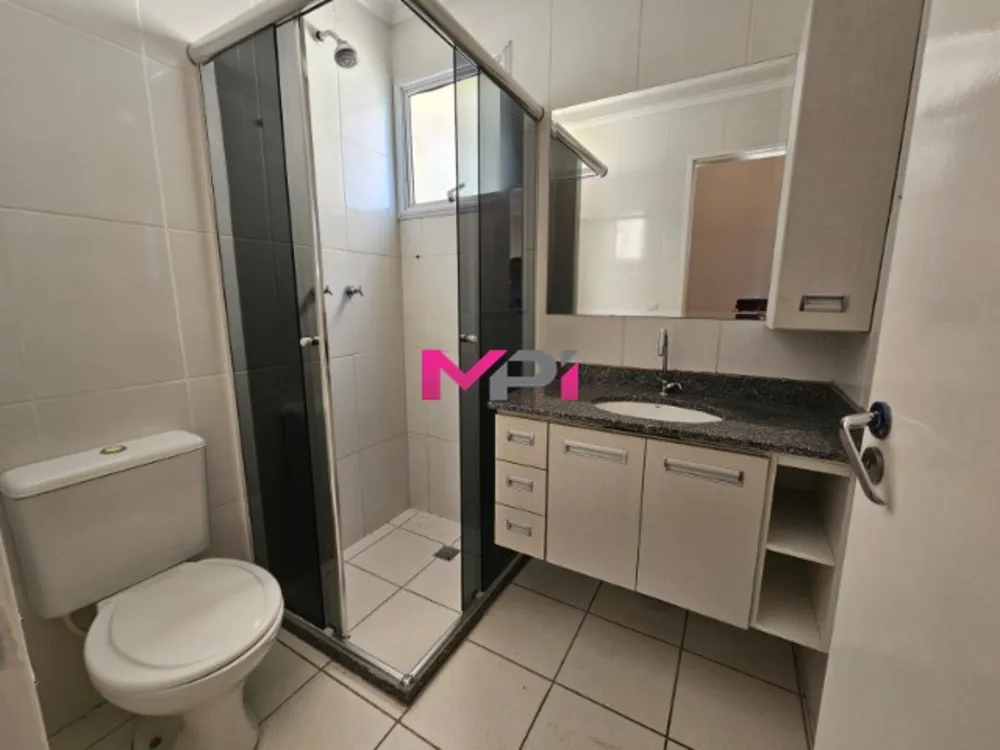 Apartamento, 3 quartos, 89 m² - Foto 1