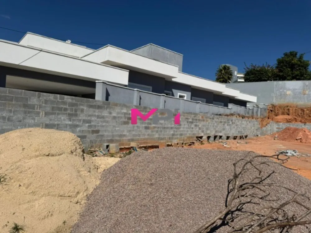 Terreno, 715 m² - Foto 2