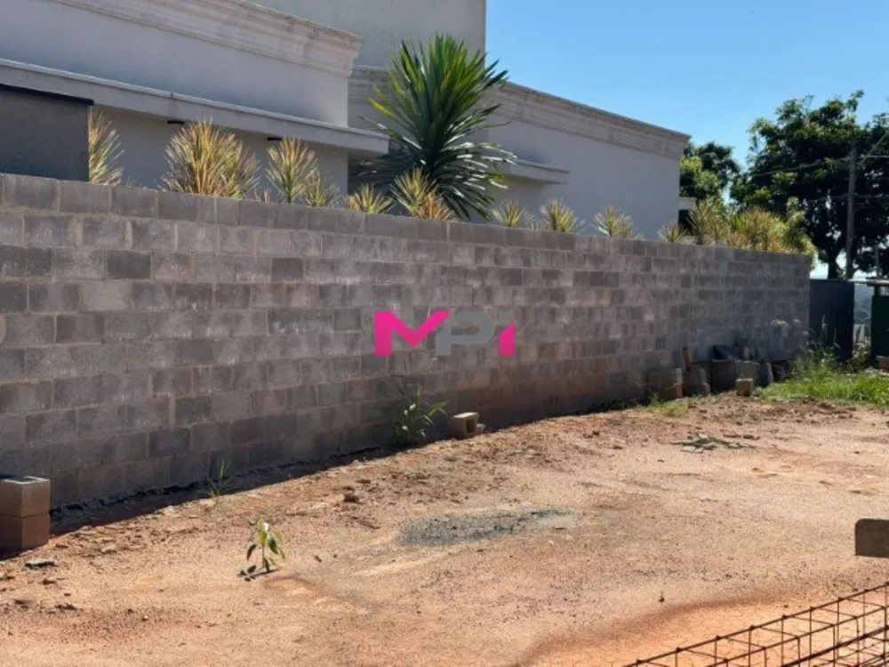 Terreno, 715 m² - Foto 4