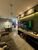 Apartamento, 2 quartos, 68 m² - Foto 1