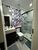 Apartamento, 2 quartos, 68 m² - Foto 3