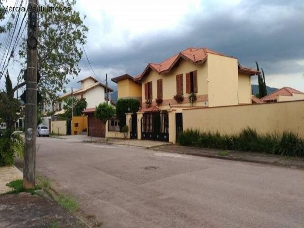 Terreno, 750 m² - Foto 3