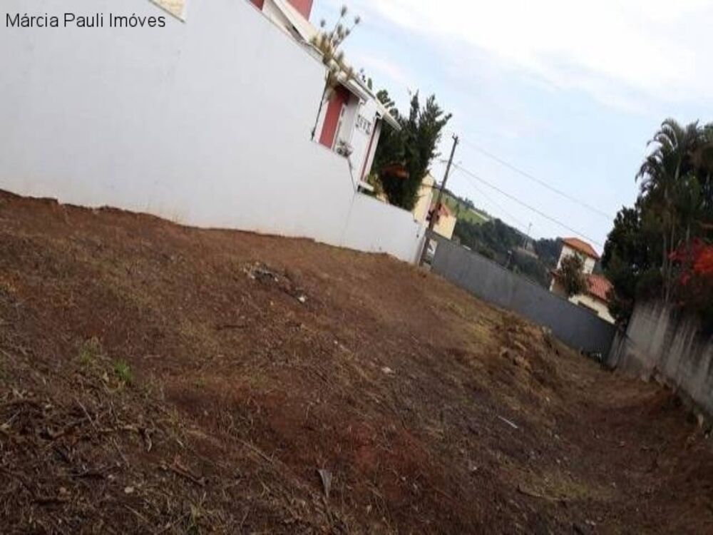 Terreno, 750 m² - Foto 2