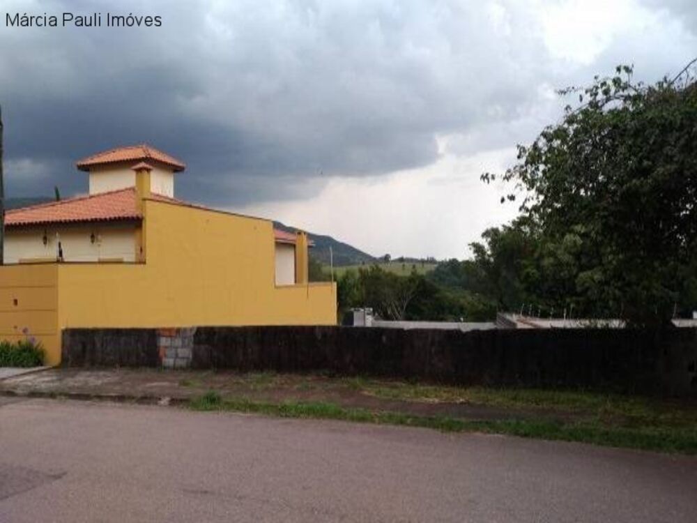 Terreno, 750 m² - Foto 4