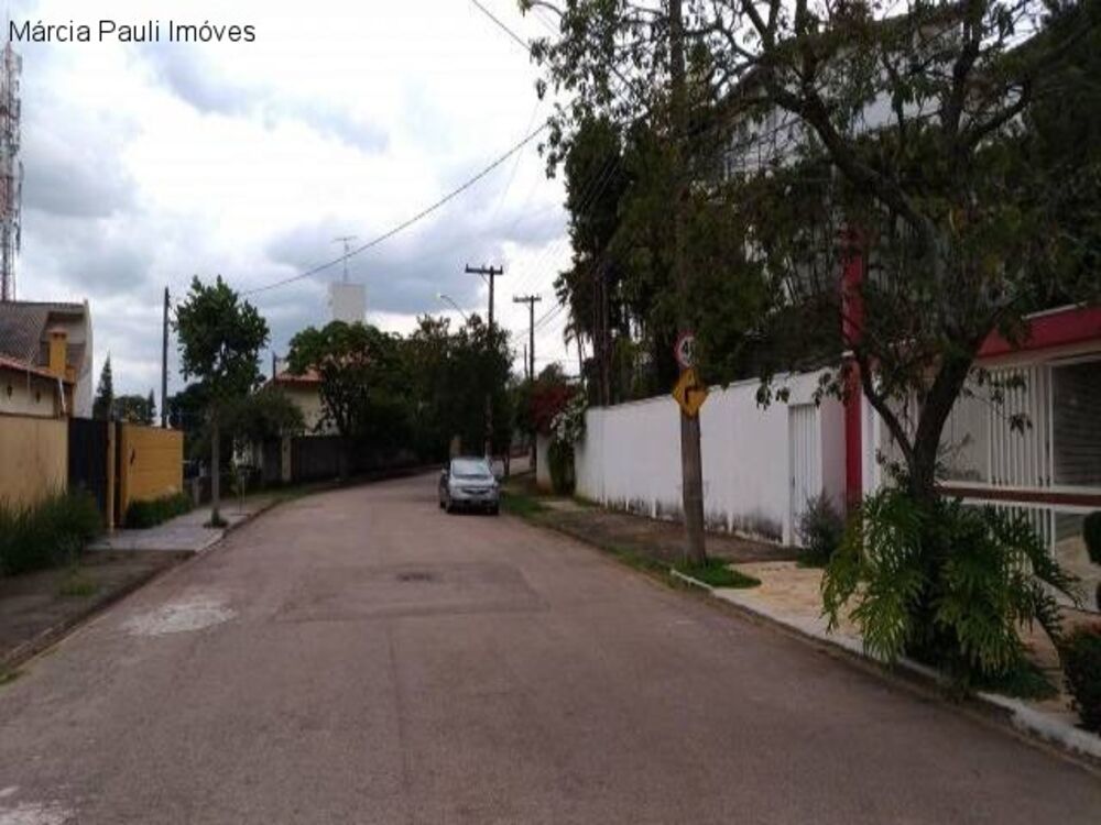 Terreno, 750 m² - Foto 1